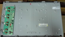 Original HT260WXC-200 HannStar Screen 26.0" 1366*768 HT260WXC-200 Display